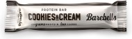 Barebells Protein Bar 55g - cena, srovnání