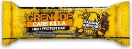 Grenade Carb Killa 60g