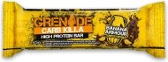 Grenade Carb Killa 60g - cena, srovnání