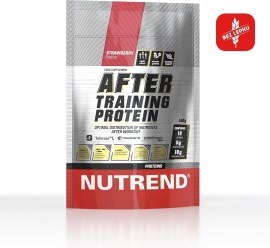 Nutrend After Training Protein 540g