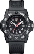 Luminox 3501  - cena, srovnání