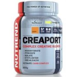 Nutrend Creaport 600g