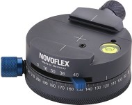 Novoflex Panorama Plate Q 48 - cena, srovnání