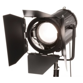 Fomei LED WIFI-160F Fresnel