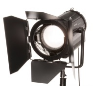 Fomei LED WIFI-160F Fresnel - cena, srovnání