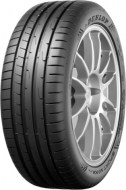 Dunlop SP Sport Maxx RT2 245/45 R19 102Y - cena, srovnání