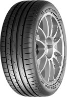 Dunlop SP Sport Maxx RT2 245/45 R17 99Y - cena, srovnání