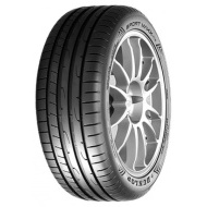 Dunlop SP Sport Maxx RT2 245/40 R18 97Y - cena, srovnání