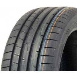 Dunlop SP Sport Maxx RT2 225/40 R18 92Y
