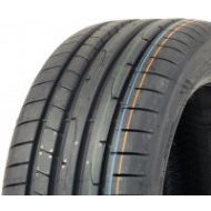 Dunlop SP Sport Maxx RT2 225/40 R18 92Y - cena, srovnání