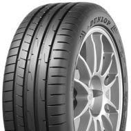 Dunlop SP Sport Maxx RT2 215/40 R17 87Y - cena, srovnání