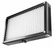 Walimex LED Video Light Bi-Color 312 - cena, srovnání