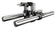 Walimex Aptaris Rod Module - cena, srovnání