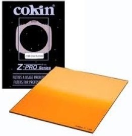 Cokin Z198