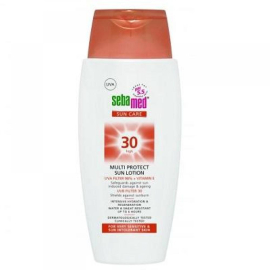 Sebamed Sun Care SPF30 150ml