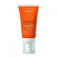 Avene Solaire Anti-age SPF50+ 50ml - cena, srovnání