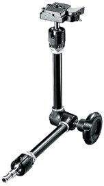 Manfrotto 244RC