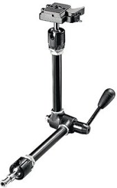 Manfrotto 143RC