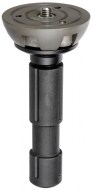 Manfrotto 520BALL