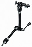 Manfrotto 143A