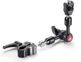 Manfrotto 244MICRO Kit