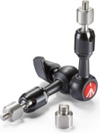 Manfrotto 244Micro