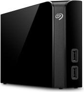 Seagate BackUp Plus Hub STEL8000200 8TB - cena, srovnání