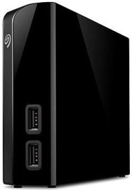 Seagate BackUp Plus Hub STEL6000200 6TB