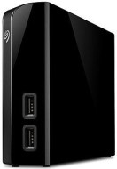 Seagate BackUp Plus Hub STEL6000200 6TB - cena, srovnání