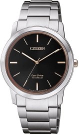 Citizen FE7024