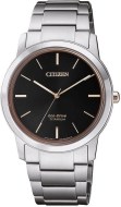 Citizen FE7024 - cena, srovnání