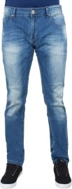 Exe Jeans EX100341