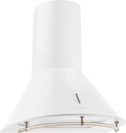 Klarstein Lumio Primo 430m3/h