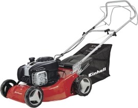 Einhell GC-PM 46/1