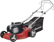 Einhell GC-PM 46/1 - cena, srovnání