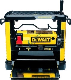 Dewalt DW733