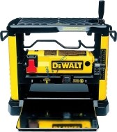 Dewalt DW733 - cena, srovnání