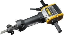 Dewalt D25980