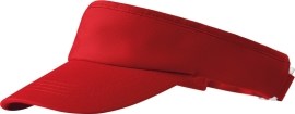 Adler Sunvisor