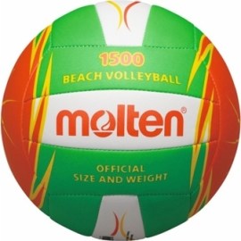 Molten V5B1500 