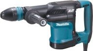 Makita HM0871C - cena, srovnání