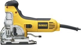 Dewalt DW333K