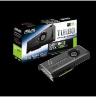 Asus TURBO-GTX1080TI-11G - cena, srovnání