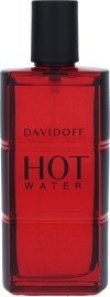 Davidoff Hot Water 110 ml