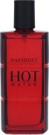 Davidoff Hot Water 110 ml - cena, srovnání