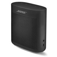 Bose SoundLink Colour II - cena, srovnání