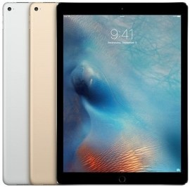 Apple iPad Pro Wi-Fi 12.9" 512GB