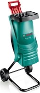 Bosch AXT Rapid 2200 - cena, srovnání