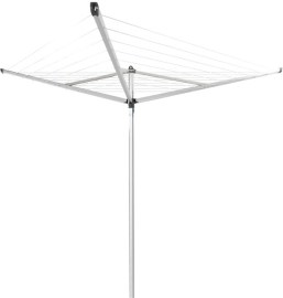 Brabantia Essential 30m