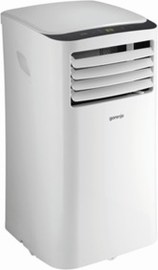 Gorenje KAM24F0PHH